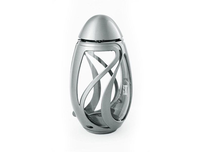 hřbitovní lampa L50-4-27P