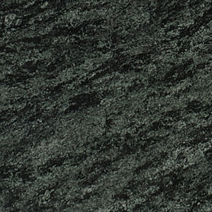 Oliva Green