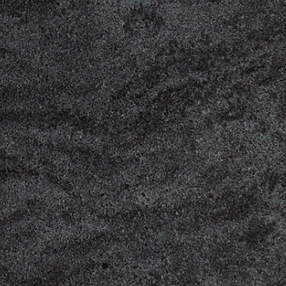 Orion Medium
