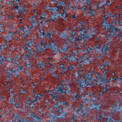 Rosso New Imperial